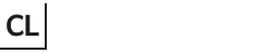 UX Designer: Jamie Larsen Logo